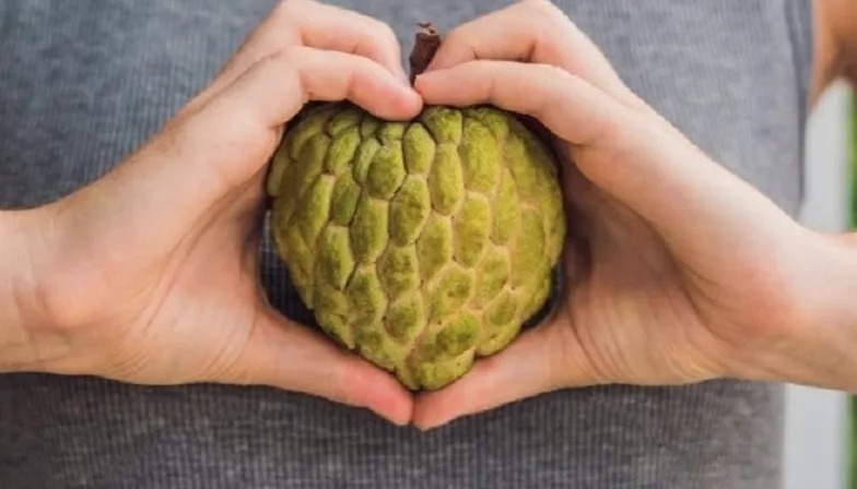 loi-ich-cach-chon-va-luu-y-khi-an-trai-cay-bo-duong-qua-na