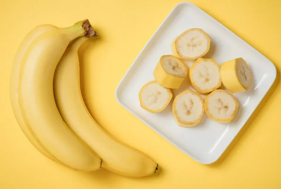 chuoi-co-beo-khong-tam-su-that-long-voi-nguoi-dang-giam-can