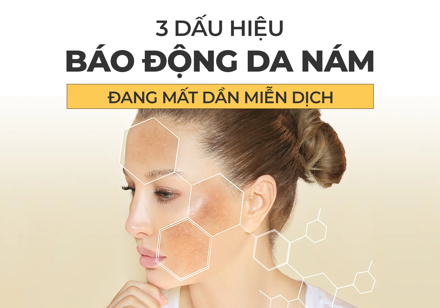 ku11-cai-thien-vet-nam-bang-che-do-an-uong-chuyen-gia-dinh-duong-khuyen-dung-9-duong-chat